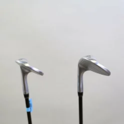 PXG 0311 Forged 54*, 58 Wedge Set RH Graphite Shaft Regular Flex -Ping Wedges Sales Store 1707c591 b8fe 58ac 91ce 3d9201b551e7