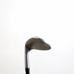 Cleveland CG15 Chrome 50* Wedge RH 36 In Steel Shaft Stiff Flex -Ping Wedges Sales Store 170f21ef 5c23 553f 994f 6a85469d0175