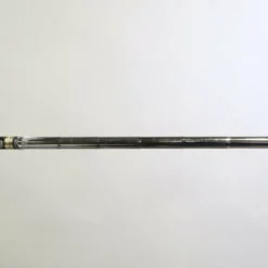 Cleveland CG15 Oil Quench Lob Wedge 58* RH 35.5 In Cleveland Steel Shaft Stiff -Ping Wedges Sales Store 172155bb 9b62 5f88 b0e4 7319374faf4c