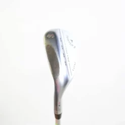 Callaway MD4 Chrome S Grind Wedge LEFTY 35 In 10* Bounce True Temper Stiff -Ping Wedges Sales Store 1729995b a348 5024 a2bd 7fc0b7045fc1 scaled