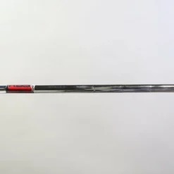 Callaway Mack Daddy PM Grind Lob Wedge 58* RH 34 In Steel Shaft Stiff Flex -Ping Wedges Sales Store 172cd43c d607 5a46 91ab c512777a4ec2