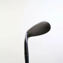 Cleveland Smart Sole S Wedge 58* RH 35 In Steel Shaft Wedge Flex -Ping Wedges Sales Store 17379a9b a46d 55be 8b5c 5f1a69afb163