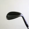 Ping Glide 2.0 Stealth WS Sand Wedge 56* RH 35 In Steel Shaft Stiff Flex