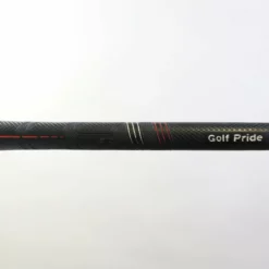 Edel Trapper 62* Wedge RH 34.75 In Steel Shaft Stiff Flex 19 Edel Trapper 62* Wedge RH 34.75 In Steel Shaft Stiff Flex -Ping Wedges Sales Store 1741e36b d30e 5389 a2d4 f75194f8bc4c