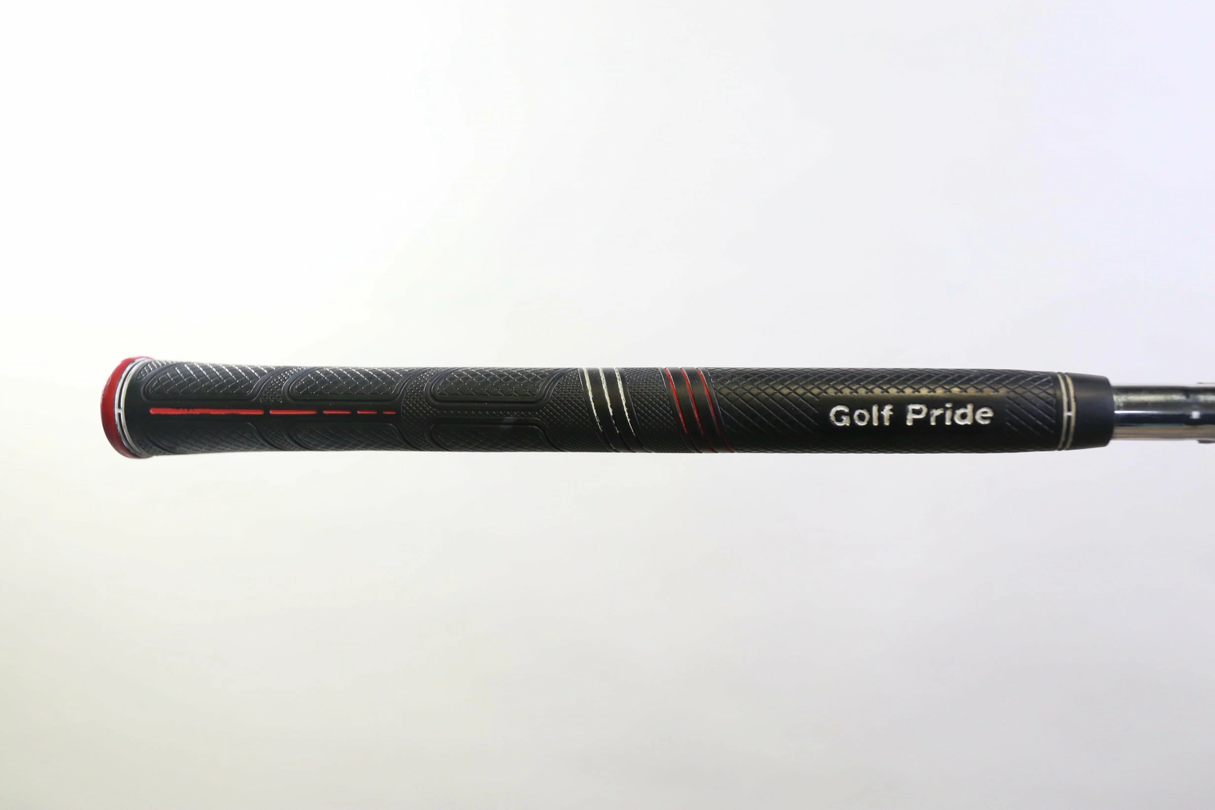 Edel Trapper 62* Wedge RH 34.75 In Steel Shaft Stiff Flex 11 Edel Trapper 62* Wedge RH 34.75 In Steel Shaft Stiff Flex - Image 9