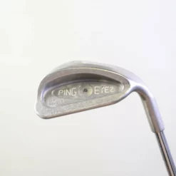 Ping Eye 2 Pitching/Sand Wedge Set Right Handed Karsten Steel Shaft Stiff Flex -Ping Wedges Sales Store 176c1415 1875 5017 b206 d211cfd5b812