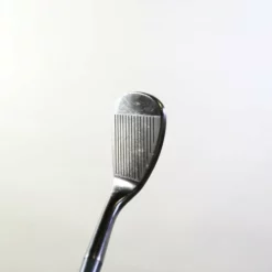 Cleveland 588 Forged Black Pearl 54* Wedge RH 35.25 In 8* Steel Shaft Stiff Flex -Ping Wedges Sales Store 176d1080 b123 50cc 81a9 182cb0be9cf2