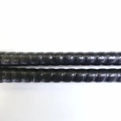 Cleveland 588 RTX 2.0 Black Satin SW, LW Wedge Set RH Graphite Shaft Stiff Flex -Ping Wedges Sales Store 17729f08 89d6 558f 92a4 cdddb98ca4aa