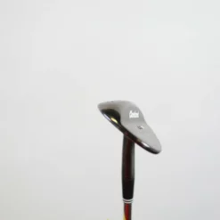 Cleveland CG15 Black Pearl 60* Wedge RH 35 In 12* Cleveland Steel Wedge Flex 13 Cleveland CG15 Black Pearl 60* Wedge RH 35 In 12* Cleveland Steel Wedge Flex -Ping Wedges Sales Store 1786033d 8d08 5169 8dda 729bd923541a