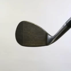 Callaway MD3 Milled Black C Grind Lob Wedge 64* RH 35.25 In Callaway Steel Shaft 16 Callaway MD3 Milled Black C Grind Lob Wedge 64* RH 35.25 In Callaway Steel Shaft -Ping Wedges Sales Store 1798ec6a 6cbc 5ab1 b2e3 ac0b5f2d5ae2