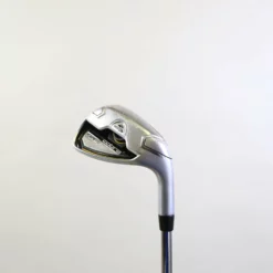 Cobra Fly-Z Pitching Wedge 45* RH 35.5 In Steel Shaft Regular Flex -Ping Wedges Sales Store 17b371bf bcc5 576b 9e22 149f62fcbca8