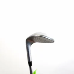 Ping Glide SS Black Dot 58* Wedge RH 35 In Ping CFS Steel Regular Flex -Ping Wedges Sales Store 17b99b44 d261 5a10 be12 e895debbc570