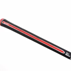 LEFTY Callaway MD5 JAWS Chrome S Grind 54* Wedge 35 In 10* N.S Pro Steel Stiff -Ping Wedges Sales Store 17bce9cf c723 5bd7 8a71 49b5a06b84db