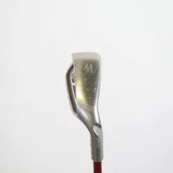 Ping G15 Wedge 45* RH 35.5 In Ping TFC 149 Graphite Shaft Soft Regular Flex -Ping Wedges Sales Store 17d684ee 609d 5a17 992a b3cfdb530579