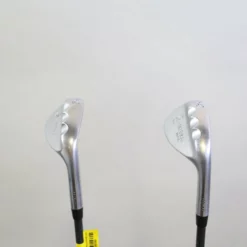 Miura K-Grind Forged 52*, 56* Wedge Set RH -0.25 In Graphite Shafts Regular Flex -Ping Wedges Sales Store 17f686f5 6965 50c3 a3cf 15dd64b92b53