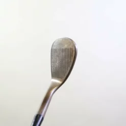 Fourteen Forged 60* Wedge RH 35.5 In Steel Shaft Extra Stiff Flex 17 Fourteen Forged 60* Wedge RH 35.5 In Steel Shaft Extra Stiff Flex -Ping Wedges Sales Store 17ff0909 b94b 530f acf6 e6817edf4d28