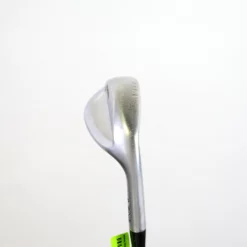 Ping Glide 2.0 SS Black Dot 56* Wedge RH 35.25 In 12* Ping AWT2.0 Wedge Flex -Ping Wedges Sales Store 17ff3b01 ecb9 51ec 80ba c6177701c033