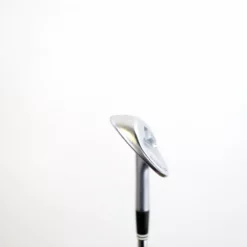 Cleveland 588 RTX CB Satin 50* Wedge RH 35.5 In Steel Shaft Wedge Flex -Ping Wedges Sales Store 1819aff8 8f8c 5ef5 a1fd 9a0173fd5fc7