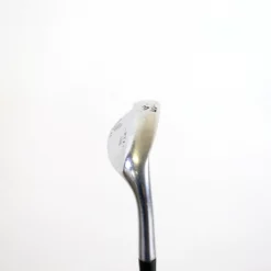 Cleveland 588 RTX 2.0 Blade Satin 54* Wedge 10* Bounce RH 35.25 In Steel Stiff 16 Cleveland 588 RTX 2.0 Blade Satin 54* Wedge 10* Bounce RH 35.25 In Steel Stiff -Ping Wedges Sales Store 18330845 ce79 58f1 8595 567c0fb4ad11