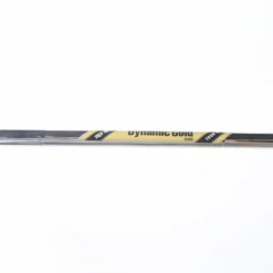 Cleveland RTX-3 Tour Satin 56* Wedge RH 35.75 In Steel Shaft Stiff Flex -Ping Wedges Sales Store 183b079e ccdc 543e a4e7 d9c3e9fdf0b9