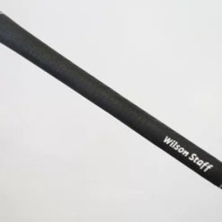 Wilson Staff FG Tour PMP OilCan 52* Wedge RH 35.25 In 8* Hi-Rev 2.0 Steel Stiff -Ping Wedges Sales Store 18414eef 9128 519d 8fda 6ebf13b9f09a