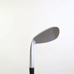 Nike SV Tour 60* Wedge 6* Bounce RH 34.75 In Steel Shaft Stiff Flex -Ping Wedges Sales Store 184c04f9 e1cb 53d3 a025 d936f75e1c80