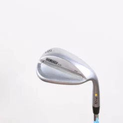 Ping Glide 2.0 ES Yellow Dot 60* Wedge RH 35 In True Temper Steel Regular