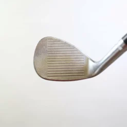 Callaway MD3 Milled Chrome 60* Wedge RH 35.75 In NS Pro Steel Shaft Stiff Flex -Ping Wedges Sales Store 186dc509 fbe8 56f7 913b e8658821858b
