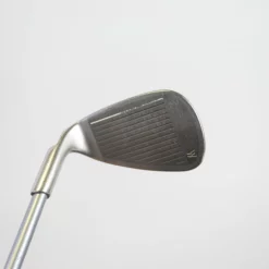 Ping Rapture Wedge 46* RH 35.75 In Greed Dot Graphite Shaft Soft Regular Flex -Ping Wedges Sales Store 187fd35c a1d3 5753 add4 6ba77f67ab11