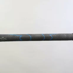 Callaway X2 Hot Sand Wedge 54* RH 34.25 In Graphite Shaft Ladies Flex -Ping Wedges Sales Store 1881d9e9 64f2 5bf6 a4e4 5c79509721e5