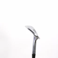 Callaway X-Forged White Chrome 60* Wedge RH 34.75 In 9* Bounce Steel Stiff Flex -Ping Wedges Sales Store 18a0c14d c3c3 5271 a439 bcc629abb175