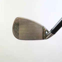 Wilson Staff Di7 Gap Wedge 49* RH 35.75 In ProForce V2 Graphite Shaft Uniflex 16 Wilson Staff Di7 Gap Wedge 49* RH 35.75 In ProForce V2 Graphite Shaft Uniflex -Ping Wedges Sales Store 18b1ac70 b85f 5f3e b71d 705abcbca7ed