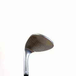 Callaway MD4 Chrome C Grind 58* Wedge RH 34.75 In 8* Recoil Graphite F3 Regular -Ping Wedges Sales Store 18b1e0ae 6e01 5cb1 9b3c aac0731b492a