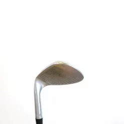 Callaway Mack Daddy 2 Tour Grind Chrome 52* Wedge RH 35 In 10* Steel Wedge Flex -Ping Wedges Sales Store 18bc6bb2 fe86 51d9 a98f 35ff26b1d942