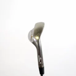 Callaway X-Series Jaws CC Wedge 60*/8* RH 36 In DG S300 Steel Shaft Stiff Flex -Ping Wedges Sales Store 18be0000 a6d3 59a2 a324 6f43dfaeb4a1