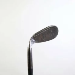 Ray Cook M1 60* Wedge RH 35.25 In Steel Shaft Stiff Flex -Ping Wedges Sales Store 19394c69 08fb 557d aa52 4b0b2a90f26b