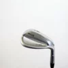Ping Glide TS Silver Dot 60* Wedge RH 36 In True Temper XP Steel Regular Flex -Ping Wedges Sales Store 194ad297 ebe8 5692 affe 273da329d0e1
