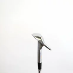 Cleveland CG14 Chrome 56* Wedge RH 35.25 In 14* Cleveland Steel Wedge Flex -Ping Wedges Sales Store 1967a818 8b00 569f a878 996255f403e5