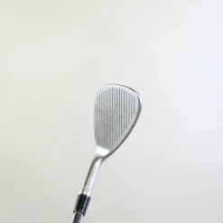 Callaway Mack Daddy PM Grind Sand Wedge 56* RH 34.5 In Steel Shaft Stiff Flex -Ping Wedges Sales Store 1978685e 9af8 5ea7 8a6a 5bdd0b1ef3de
