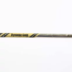 Cleveland RTX-4 Mid Grind Black Satin 60* Wedge 35 In RH True Temper Steel Stiff -Ping Wedges Sales Store 1979c868 1d28 5961 a4ca c6c0cab94e66 scaled