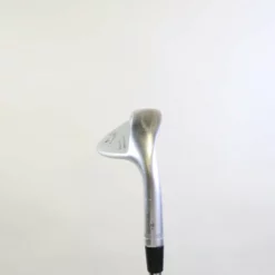 Callaway Mack Daddy PM Grind 60* Wedge RH 34.75 In 10* KBS Steel Wedge Flex -Ping Wedges Sales Store 198180bb 4326 583a 9dc1 ce8754bb6dfb