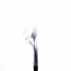 Callaway PM Grind Chrome 56* Wedge RH 35 In 14* Project X Steel 6.0 Stiff -Ping Wedges Sales Store 198a2904 4171 502b aa7c c5eb207f4735