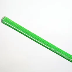 Unspecified LEFTY Square Strike Wedge 55* 34.75 In Steel Shaft Stiff Flex -Ping Wedges Sales Store 19913f34 4836 5e64 97f4 7df2aa812b1c