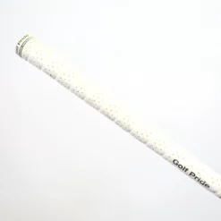 Callaway X-Series Jaws Chrome 58* Wedge RH 35 In 13* True Temper Steel Stiff -Ping Wedges Sales Store 19980147 853b 55c3 b178 e33417179b4b