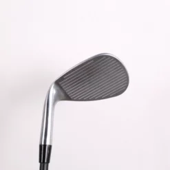 Callaway Mack Daddy CB 56* Wedge RH 34.75 In 14* KBS Graphite Stiff Flex 17 Callaway Mack Daddy CB 56* Wedge RH 34.75 In 14* KBS Graphite Stiff Flex -Ping Wedges Sales Store 19a66b32 454f 5ff6 b60c 0cbdc1c1f18d