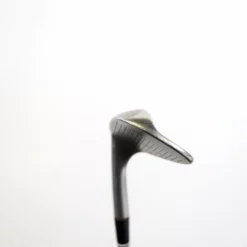 Cleveland 588 Tour Action 54* Wedge RH 35.5 In Steel Shaft Wedge Flex -Ping Wedges Sales Store 19b59d58 4462 5839 95b7 909e40c2a210