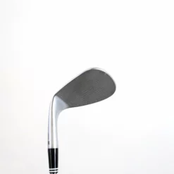 Cleveland RTX-3 Tour Satin 58* Wedge RH 35 In Dynamic Gold Steel Stiff Flex -Ping Wedges Sales Store 19b604fe 5019 51df afd9 f384321652b5