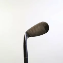 Cleveland 588 Forged Black Pearl 54* Wedge RH 35.25 In 8* Steel Shaft Stiff Flex -Ping Wedges Sales Store 19db45e2 1981 5564 90c7 dfa43c9c42bd