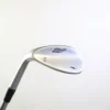 LEFTY Nike SV Tour 56* Wedge 35 In True Temper Steel Shaft Stiff Flex 2 LEFTY Nike SV Tour 56* Wedge 35 In True Temper Steel Shaft Stiff Flex -Ping Wedges Sales Store 19e73f8c 83f0 53f8 af96 e3ef8cacff8d