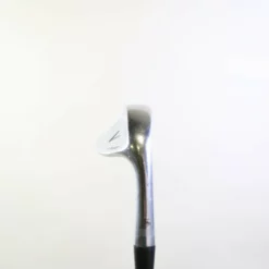 Callaway Forged Chrome 52* Wedge RH 35.75 In Steel Shaft Stiff Flex -Ping Wedges Sales Store 19ebf2d5 e49c 50a5 87e7 b8b230dd92a4